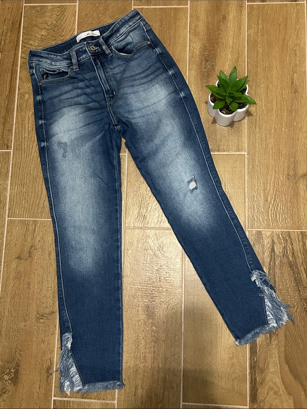 KanCan Jeans